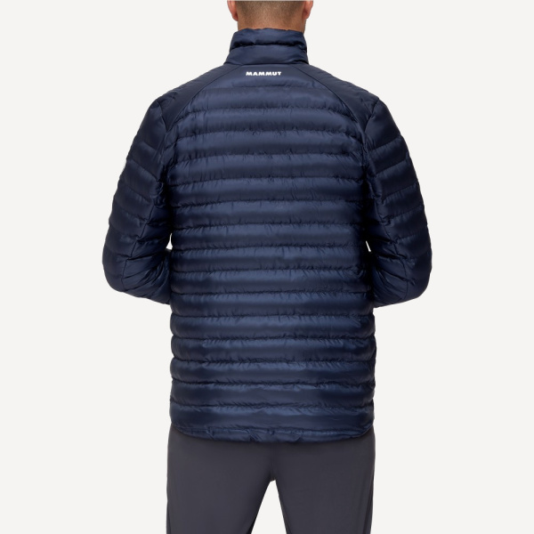 Куртка утеплённая Albula IN Jacket M (; M; marine)